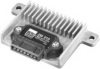 BERU ZM010 Switch Unit, ignition system
